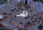 Alien Shooter 2: Reloaded EN/RU Global Steam Digital Key