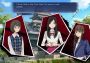 Root Film EU Nintendo Switch Digital Key