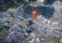 SpellForce: Conquest of Eo Colombia Xbox Series Digital Key