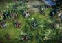 Eador: Masters of the Broken World EN/DE/FR/IT/PL/RU/ES Global GOG Digital Key
