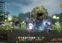 Final Fantasy XIV Online Complete Collector’s Edition EU Official website Digital Key