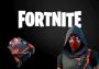 Fortnite - The Street Serpent Pack DLC EN United States Xbox One/Series Digital Key