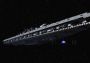 LEGO Star Wars: The Skywalker Saga EN EU Xbox One/Series Digital Key