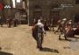 Assassin's Creed II EU Ubisoft Connect Digital Key