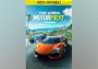 The Crew: Motorfest Cross-Gen Edition EN United Kingdom Xbox One/Series Digital Key