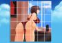Hot Milf 2 EN Global Steam Digital Key