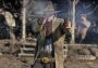 PlayStation Network Card PSN ZAR ZA 100 ZAR PSN Digital Key