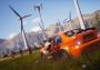 State of Decay 2 Juggernaut Edition EU Xbox One/Series Digital Key
