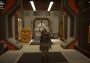 Utopia Colony EN Global Steam Digital Key