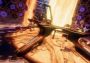 Doctor Who: The Edge Of Time Global Steam Digital Key