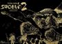 Total War: Shogun 2 - + Fall of the Samurai Gold Edition EN/DE/FR/IT/PL/CS/RU/ES Global Steam Digital Key