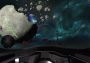 Hypergate EN Global Steam Digital Key