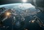 TopWare - Action Collection EN Global Steam Digital Key