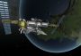 Kerbal Space Program EN EU Steam Digital Key
