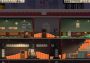 News Tower Global Steam Digital Key