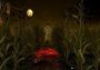 Dead by Daylight: Leatherface DLC Argentina Xbox One/Series Digital Key