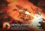 Helldivers - Demolitionist Pack DLC Global Steam Digital Key
