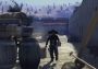 Call of Juarez Global GOG Digital Key