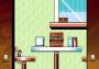 The Disney - Afternoon Collection RU/CIS Steam Digital Key