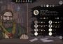 Stones Keeper EN/DE/RU/ZH/TR Global Steam Digital Key