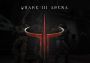 QUAKE III: Team Arena Global Steam Digital Key
