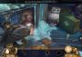 Clockwork Tales: Of Glass and Ink Global Steam Digital Key