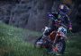 MXGP 2021 Global Steam Digital Key