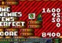 Jazz Jackrabbit Collection Global GOG Digital Key