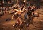 Mortal Kombat X: Goro DLC EN/DE/FR/IT Global Steam Digital Key