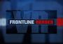 Frontline Heroes VR EN Global Steam Digital Key