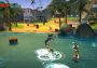 Asterix and Obelix XXL 2: Roman Rumble in Las Vegum Argentina Xbox One/Series/Windows Digital Key