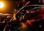 Omnibion War EN/DE/FR/RU/ES Global Steam Digital Key