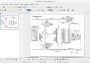 Visio Professional 2016 EN Global MS Products Digital Key