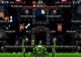 Jet Set Knights Global Steam Digital Key