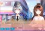 Yumeutsutsu Re:Master EN/JA/KO/ZH/ZH Global Steam Digital Key