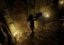 Tormented Souls EN/DE/FR/PT/RU/ES Global Steam Digital Key