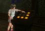 Last Labyrinth: Lucidity Lost EN Brazil Xbox One/Series Digital Key
