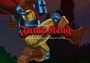 Jump King EN Argentina Xbox One/Series Digital Key