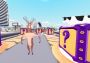 The Final Evolution of DEEEER DLC Argentina Xbox One/Series Digital Key