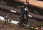 MXGP2 - The Official Motocross Videogame Global Steam Digital Key