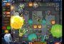 Beware Planet Earth Global Steam Digital Key
