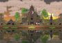 Kingdom Treasury Collection Colombia Xbox One/Series Digital Key