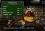 SaGa Frontier - Remastered EN/JA Global Steam Digital Key