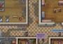The Escapists 2 GOTY Edition Argentina Xbox One/Series Digital Key