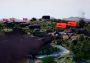 Strategic Mind: Fight for Dominance + Kaiju Wars - Fight Monsters Bundle South Africa Xbox One/Series Digital Key