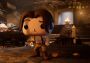Funko Fusion Switzerland Xbox Series Digital Key