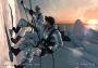 Tom Clancy's Splinter Cell: Double Agent Global Ubisoft Connect Digital Key