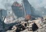 Diary of Defender EN/ZH Global Steam Digital Key