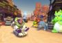 Disney Pixar Toy Story 3: The Video Game EU Steam Digital Key