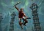 Hogwarts Legacy + Harry Potter: Quidditch Champions - Bundle Deluxe Edition Australia Xbox One/Series Digital Key
